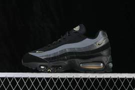 Picture of Air Max 95 _SKUfw22813003681350065fw